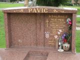 image number 161 Mijo Pavic